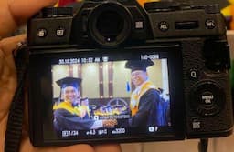 5 Tantangan Fresh Graduade Perguruan Tinggi, yang Ketiga Minimnya Pengalaman Kerja