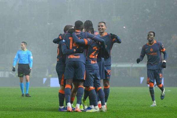 4 Fakta Pertemuan Prabowo dan Megawati: Silaturahmi, Strategi, serta Masa Depan Bangsa