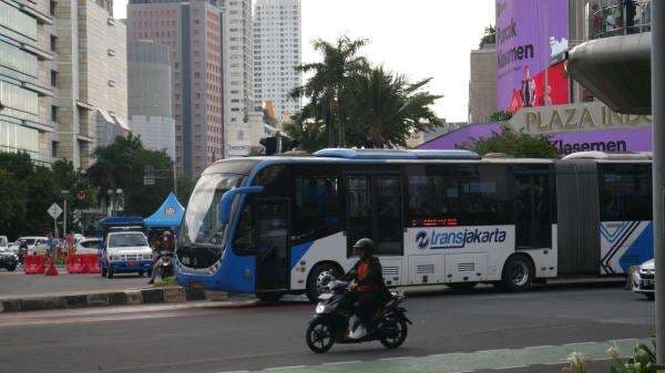 DPR Minta Pemerintah Identifikasi Sebab Kerugian Sejumlah BUMD