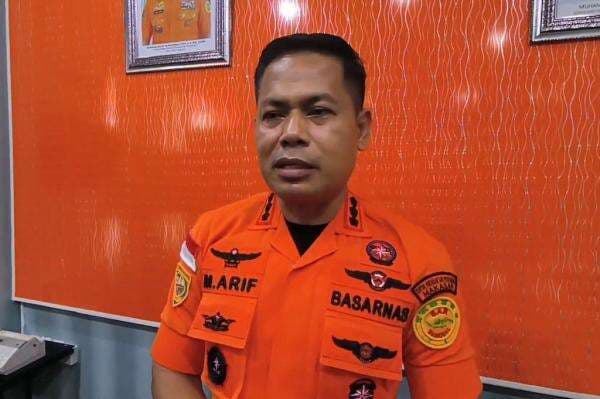 Pesawat ATR 400 Hilang di Maros Bawa 11 Orang: 8 Kru dan 3 Penumpang