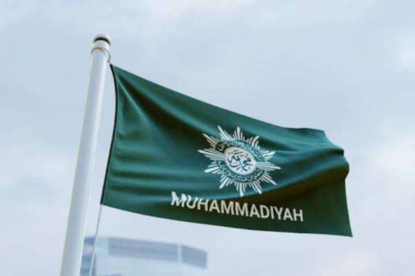PP Muhammadiyah Tak Akui Kelompok yang Laporkan Pandji ke Polisi