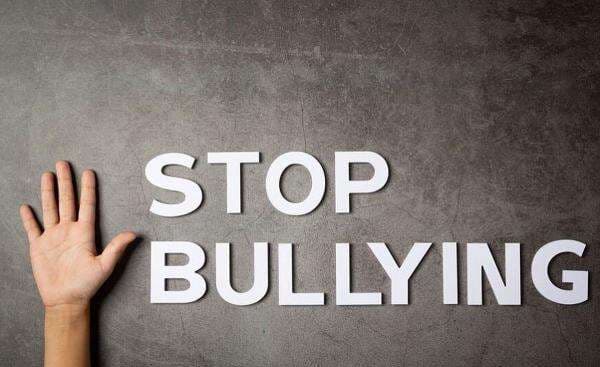 Polisi Cek Rekam Medis Korban Usut Dugaan Bullying di SMPN 19 Tangsel