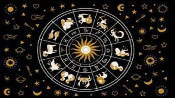 Ramalan Zodiak Hari Ini, Kamis 23 Januari 2025, Temukan Peruntungan Anda!