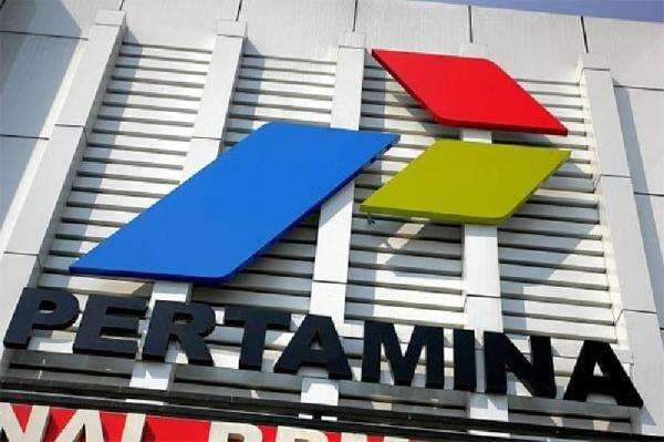 Punya Nilai Strategis di Mata Investor, Pertamina Perkuat Reputasi Global Pakai Strategi Ini