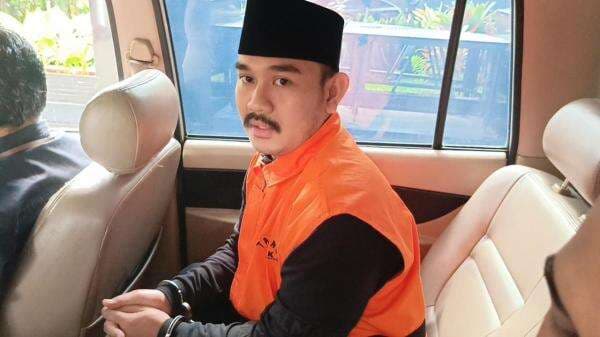 Ade Kuswara Ngaku Baru Jabat 9 Bulan, Belum Pahami Mekanisme Anggaran