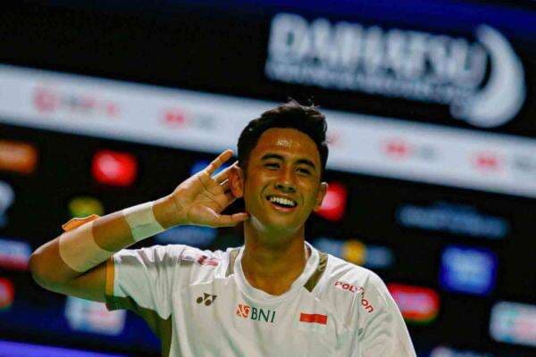 Jadwal 10 Wakil Indonesia di Semifinal Thailand Masters 2026 Hari Ini: Tiga Tiket Final Sudah Dipastikan Milik Tim Merah-Putih!