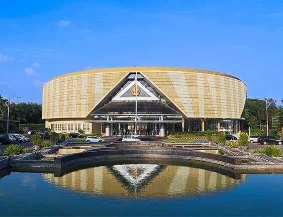 Kasus Pelecahan Seksual di Garut, Unpad Buka Suara Kasus Pelecahan Seksual di Garut, Unpad Buka Suara