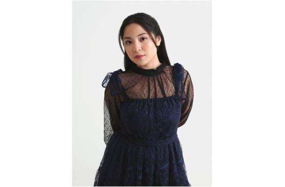 Panggung Soundrenaline Sana Sini di Jakarta Hadirkan Festival Musik dan Seni di Berbagai Lokasi