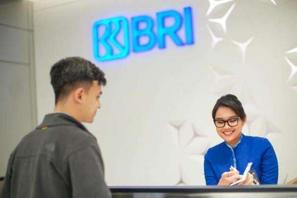 Berikut Jadwal Operasional Kantor BRI (BBRI) Selama Libur Nataru