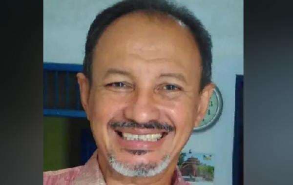 Kisah Lelaki Sederhana yang Tak Lelah Menulis Kebaikan Sampai Menutup Mata (Obituari Fuad Baradja)