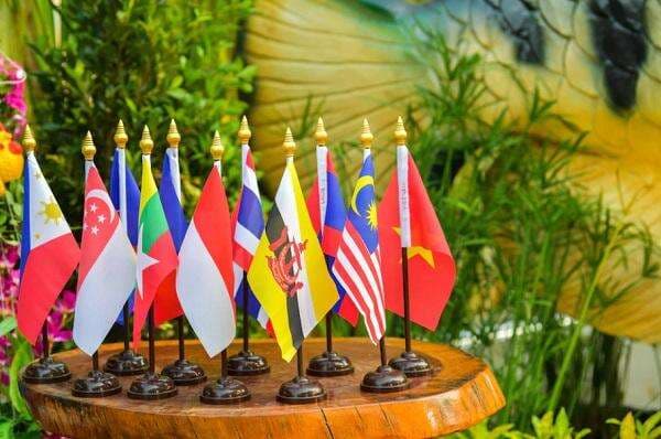 Pakar Hubungan Internasional Dorong Indonesia Jaga Otonomi Strategis