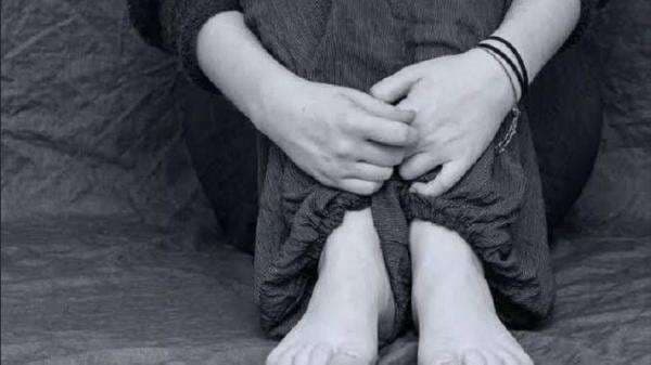 Pilu! Gadis di Makassar Diperkosa 8 Pemuda Mabuk Bergiliran