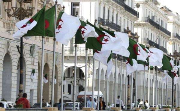 Aljazair Sebut Penjajahan Prancis Kejahatan dan Tuntut Ganti Rugi, Ini Jawaban Paris