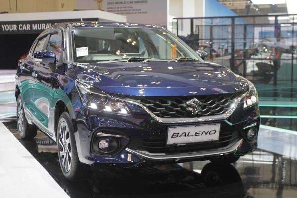Daftar Mobil yang Resmi Disuntik Mati 2025