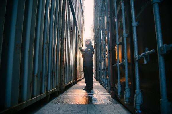 4 Fakta Purbaya Ungkap Underinvoicing, Mesin Puluhan Juta Dicatat USD7