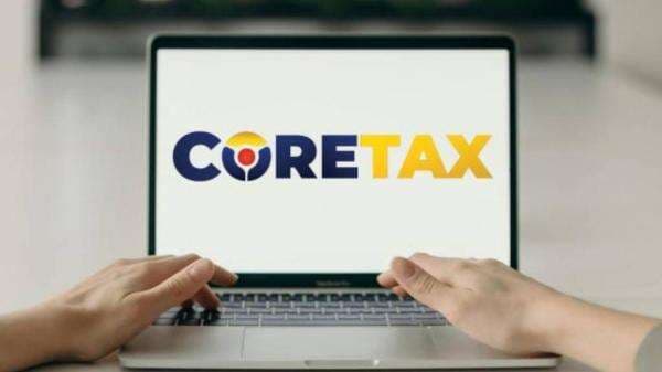 Ada Situs Coretax Palsu, Komdigi Imbau Masyarakat Lebih Waspada