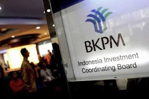 Defisit APBN Hampir 3 Persen, BKPM Pastikan Tak Kurangi Minat Investasi Asing