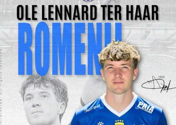 Persib Bandung Daratkan 2 Pemain Timnas Indonesia Ole Romeny dan Joey Pelupessy pada Januari 2026?