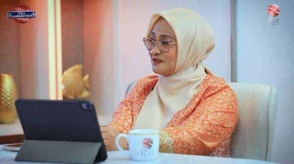 Telkom Rencana Lepas 30 Persen Saham TIF, Bidik Infranexia Jadi The Next Telkomsel