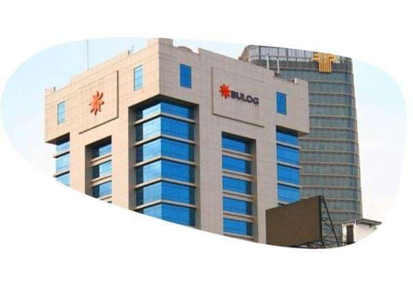 Bulog soal Viral Gudang di Sibolga Dijarah Warga: Darurat akibat Bencana