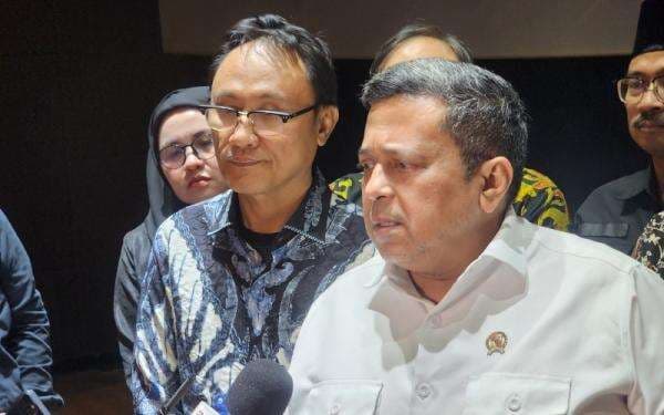 Siap Diresmikan, Kawasan Industri Halal Sidoarjo Bakal Dapat Insentif Tax Holiday 20 Tahun