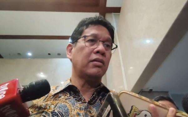 Prabowo Panggil Purbaya ke Istana, Bahas Dana Bantuan untuk Korban Bencana Sumatera