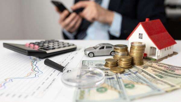 Emiten Milik TP Rachmat (DRMA) Bidik Penjualan Rp6 Triliun hingga Akhir 2025