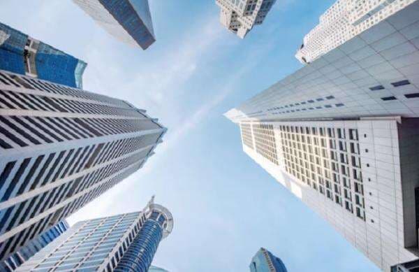 Defisit APBN Nyaris 3, Ekonom: Masih Dalam Koridor yang Aman