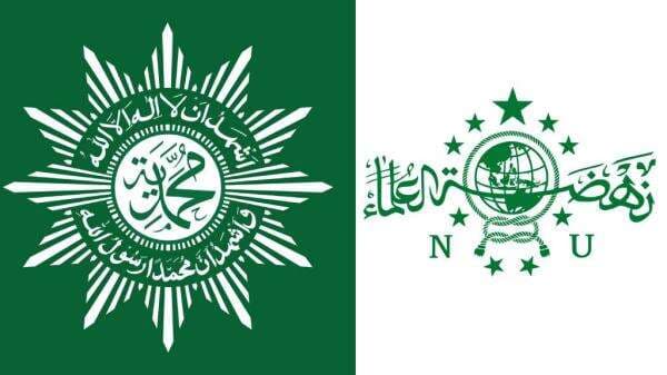 PBNU dan PP Muhammadiyah Kompak Tak Akui Kelompok yang Laporkan Pandji ke Polisi