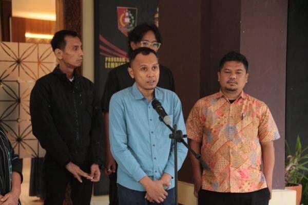 Reformasi Polri: Organisasi Sipil Beri Catatan soal Rekrutmen hingga Pengawasan