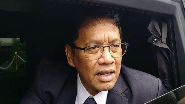 Purbaya Janji Turun ke Kantor-Kantor yang Masih Terkendala Coretax