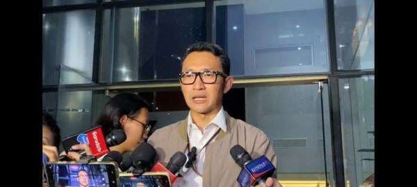 KPK Sita Logam Mulia hingga Valas dalam OTT Pegawai Pajak di Jakut, Nilainya Rp6 Miliar