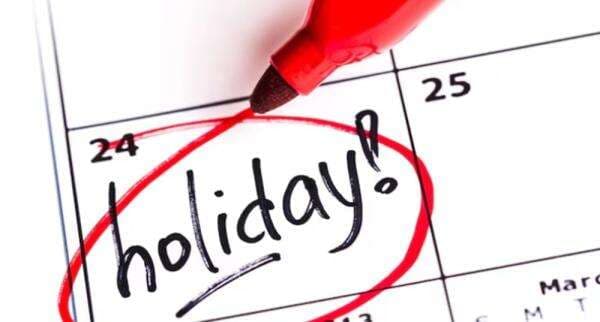 Besok Libur Apa? Ini Jadwal Resmi 16 Januari 2026 dari Pemerintah