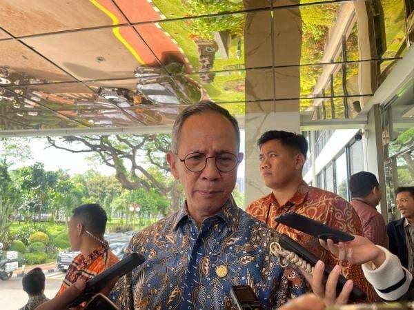 OJK Buka Suara soal Dua Debt Collector Dikeroyok hingga Tewas di Kalibata