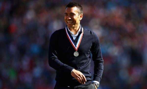 Giovanni van Bronckhorst Makin Dekat Timnas Indonesia, Liverpool Langsung Cari Pengganti