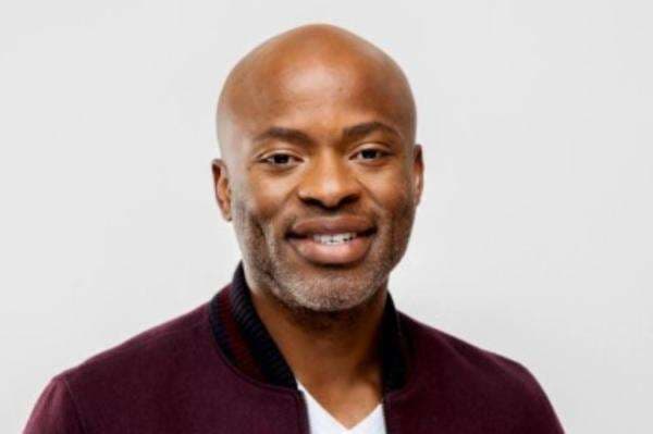 Kisah Sukses Tope Awotona, Salah Satu Imigran Terkaya yang Pernah Jadi Salesman