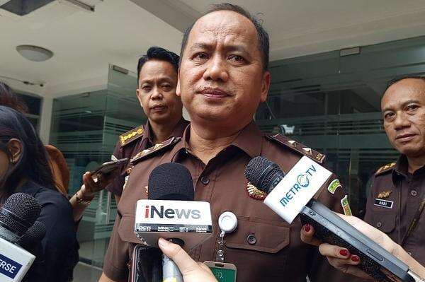 Kejagung Cabut Pencekalan Bos Djarum terkait Kasus Pajak, Kenapa?