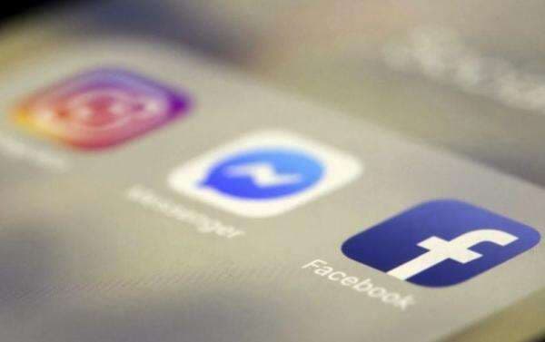 Malaysia Larang Anak di Bawah 16 Tahun Punya Akun Medsos Mulai 1 Januari 2026