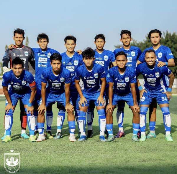 Profil Klub Liga 1 PSIS Semarang, Tim Besar yang Babak Belur di Musim 2024