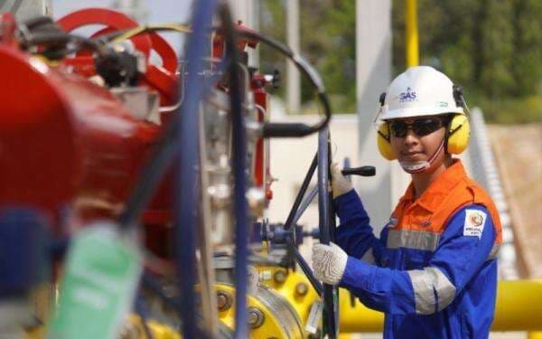 RAJA Pacu Ekspansi, Akuisisi dan Proyek Baru Dorong Prospek Pertumbuhan hingga 2027