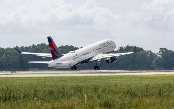 AirAsia Selangkah Lagi Borong 100 Pesawat Airbus A220