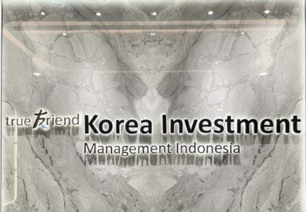 KISI AM Berubah Nama Jadi Korea Investment Management Indonesia KISI AM Berubah Nama Jadi Korea Investment Management Indonesia