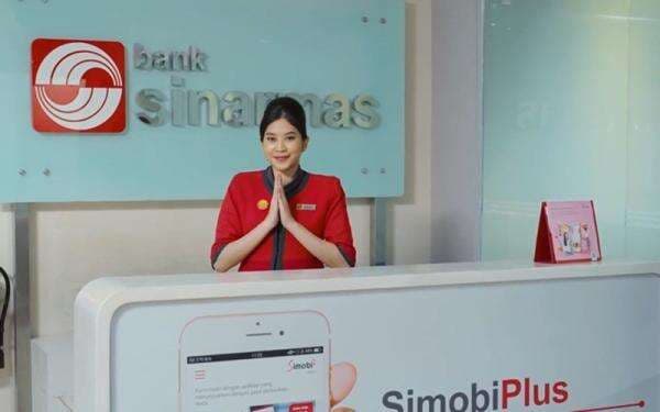 Direktur IT & Digital Bank Sinarmas (BSIM) Mengundurkan Diri
