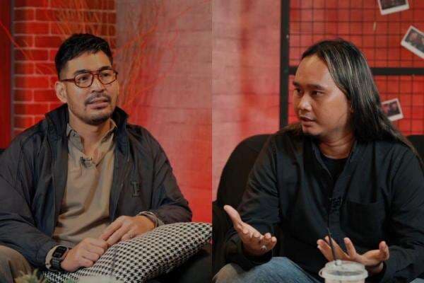 Bisikan Gaib: Ketika Artis hingga Pejabat Pakai Pelet Alami