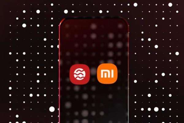 Mulai Tahun Depan, Ponsel Baru Xiaomi Akan Berisi Aplikasi Kripto Bawaan