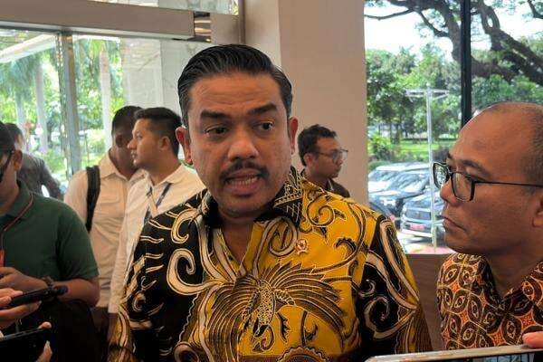 Menteri UMKM: KUR di Bawah Rp100 Juta Tak Boleh Diminta Agunan, Aturannya Final