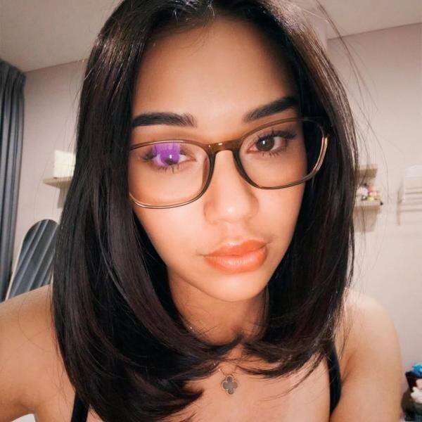 Lula Lahfah Meninggal Dunia, Kenali Penyakit ISK, Usus Bengkak hingga Gerd