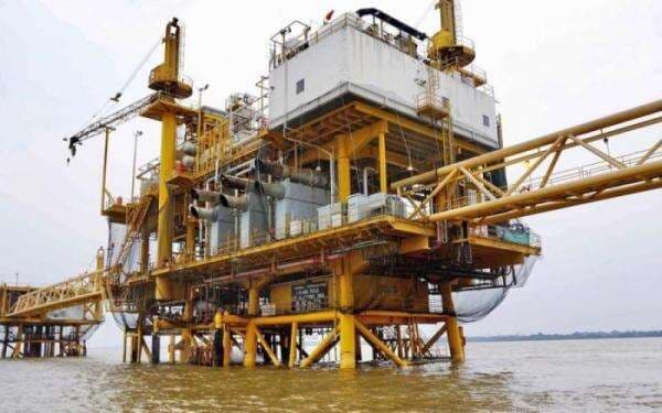 Energi Mega Persada (ENRG) Terbitkan Obligasi Berkelanjutan Tahap I, Bidik Dana Rp4 Triliun