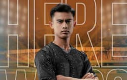 Pratama Arhan Bersiap Tinggalkan Suwon FC, Kembali ke Klub Liga 1?