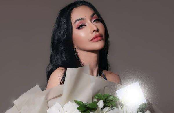 3 Permintaan Denada sebagai Ibu, Usai Akui Ressa Rizky Ressano Anaknya